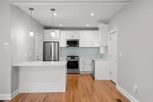 1 Orient Ave, Everett, MA 02149 - Photo 1