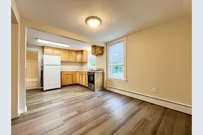 285 West Elm #6, Brockton, MA 02301 - Photo 1