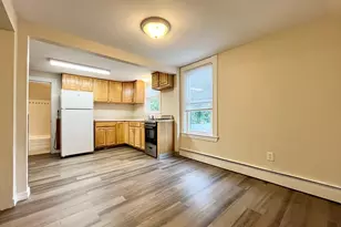 285 West Elm, Brockton, MA 02301 - Photo 1