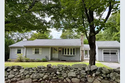 149 Clover Hill St, Marlborough, MA 01752 - Photo 1