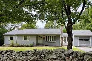 149 Clover Hill St, Marlborough, MA 01752 - Photo 1