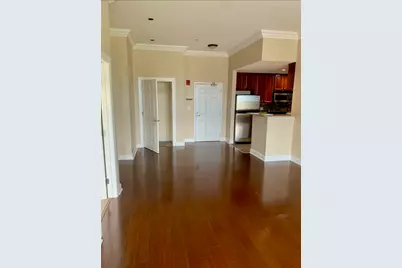 36 Village Road #704, Middleton, MA 01949 - Photo 1