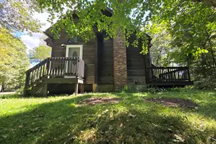 495 Federal, Montague, MA 01351 - Photo 1