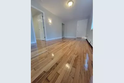 431 Weir Street #2, Taunton, MA 02780 - Photo 1