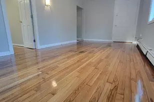 431 Weir St, Taunton, MA 02780 - Photo 1