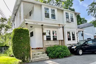 47-49 Bridges Ave, Newton, MA 02460 - Photo 1