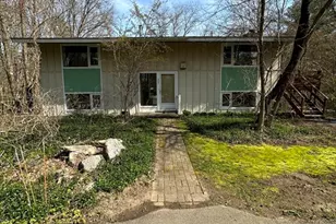 205 Lincoln St, Blackstone, MA 01504 - Photo 1