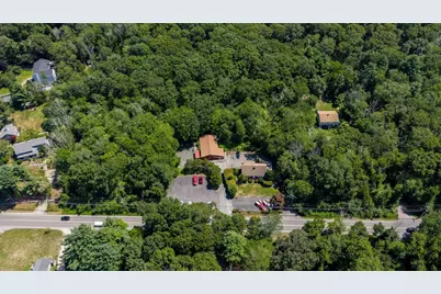 257 Anawan St, Rehoboth, MA 02769 - Photo 1