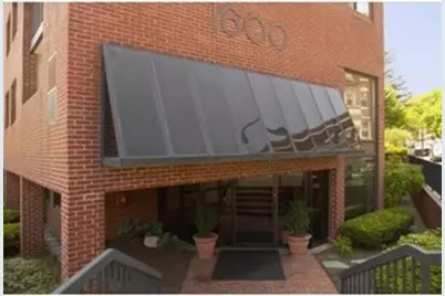 1600 Massachusetts Ave. #401, Cambridge, MA 02138 - Photo 1