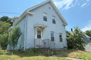 61 Nahant St, Wakefield, MA 01880 - Photo 1