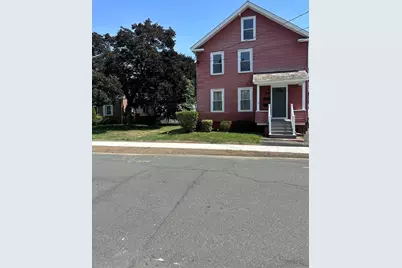 38 Cross St #2, Westfield, MA 01085 - Photo 1