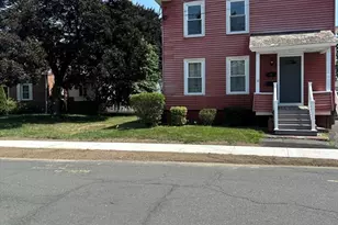 38 Cross St, Westfield, MA 01085 - Photo 1