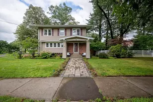 72 Converse St, Longmeadow, MA 01106 - Photo 1