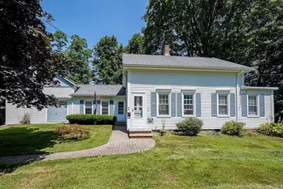 10 Highland St, Spencer, MA 01562 - Photo 1