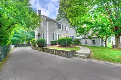 9-11 Greenwood Rd, Walpole, MA 02081 - Photo 1