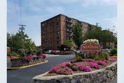 200 Locust #3-606, Lynn, MA 01904 - Photo 1