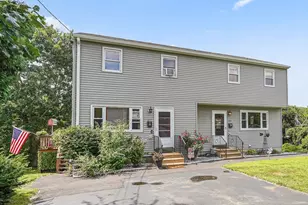 855-857 Charlton St, Southbridge, MA 01550 - Photo 1