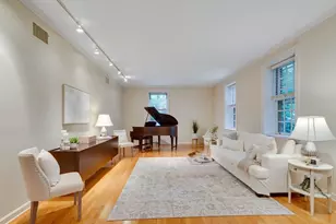 30 Cumberland Ave, Brookline, MA 02445 - Photo 1