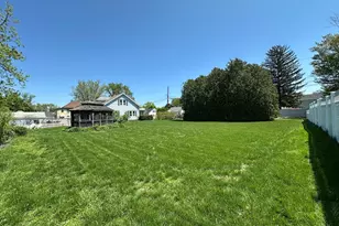 0 Wildermere St, Chicopee, MA 01020 - Photo 1