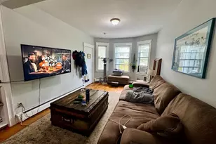 51 Montebello Rd, Boston, MA 02130 - Photo 1