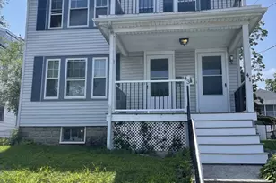 43 Pequossette St, Watertown, MA 02472 - Photo 1