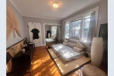 285 Harvard St #404, Cambridge, MA 02139 - Photo 1