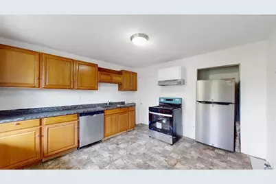 277 Foster #NA, Lowell, MA 01851 - Photo 1