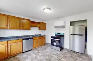 277 Foster, Lowell, MA 01851 - Photo 1