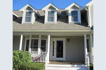 21 Bellwood Cir #21, Bellingham, MA 02019 - Photo 1