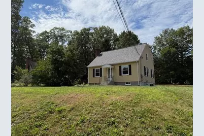 263 Highland St, Holden, MA 01520 - Photo 1