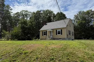 263 Highland St, Holden, MA 01520 - Photo 1