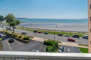 300 Lynn Shore Dr, Lynn, MA 01902 - Photo 1