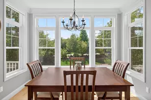 115 Boatwrights Loop, Plymouth, MA 02360 - Photo 1