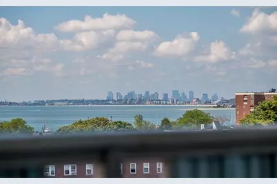 300 Lynn Shore Dr #701, Lynn, MA 01902 - Photo 1