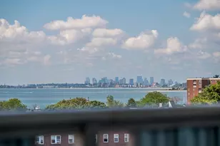 300 Lynn Shore Dr, Lynn, MA 01902 - Photo 1