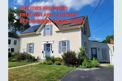 41 Summer Street #2, Westborough, MA 01581 - Photo 1