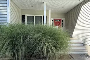 47 Northside Rd, Charlton, MA 01507 - Photo 1