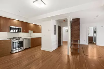 165 Winthrop Road #A, Brookline, MA 02445 - Photo 1