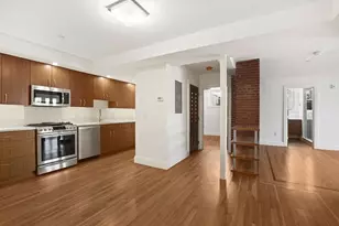 165 Winthrop Rd, Brookline, MA 02445 - Photo 1