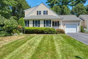 14 Elisha Dr, Middleborough, MA 02346 - Photo 1