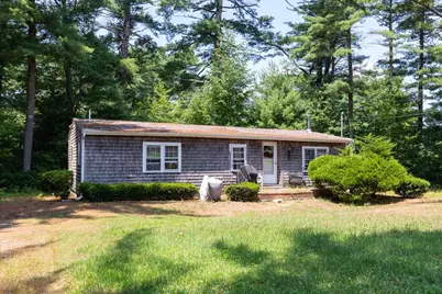 12 Center Street, Carver, MA 02330 - Photo 1