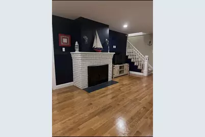 29 Tenth Ave, Scituate, MA 02066 - Photo 1