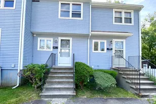 120 Portland St, Haverhill, MA 01830 - Photo 1