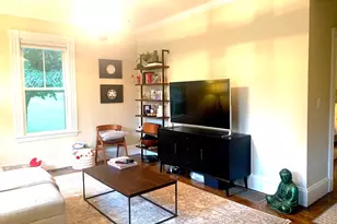 19 Anson St, Boston, MA 02116 - Photo 1