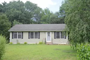 124 Glendale Cir, Ware, MA 01082 - Photo 1