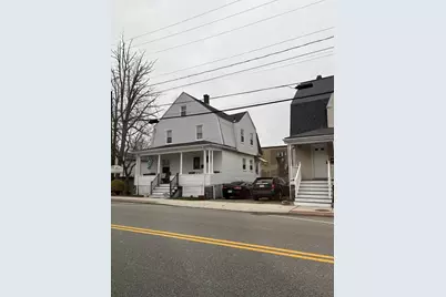 88 Hancock Street, Braintree, MA 02184 - Photo 1