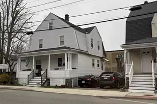 88 Hancock St, Braintree, MA 02184 - Photo 1