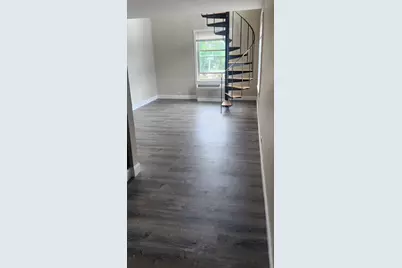 1 Samoset Ave #Autumn, Mansfield, MA 02048 - Photo 1