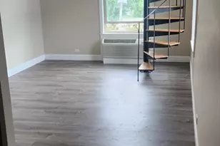 1 Samoset Ave, Mansfield, MA 02048 - Photo 1