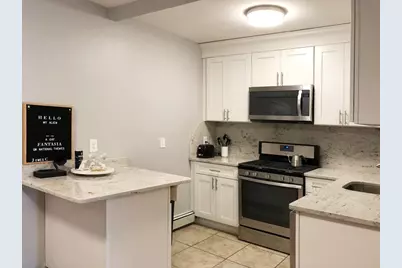 154 Sumner Street #2, Boston, MA 02128 - Photo 1